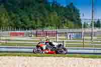 Brno;event-digital-images;motorbikes;no-limits;peter-wileman-photography;trackday;trackday-digital-images